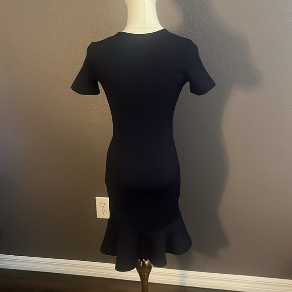 Divided H&M - Picture 11 of 12